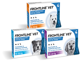 FTL-Vet-Dog-Range-280x210.jpg