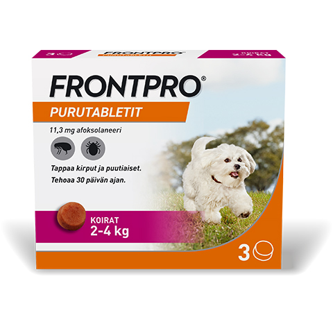 FRONTPRO_PACKSHOT-FI_2-4KG