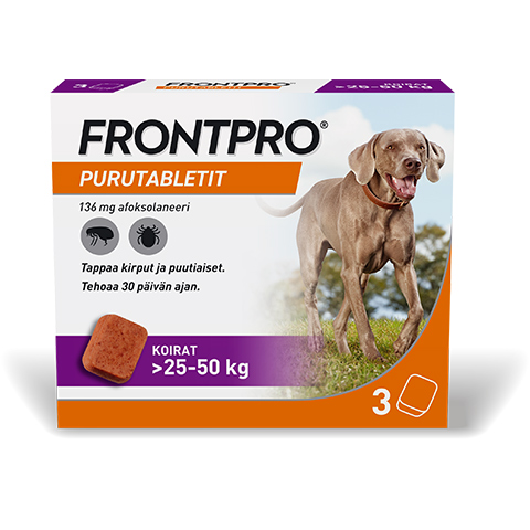 FRONTPRO_PACKSHOT-FI_25-50KG