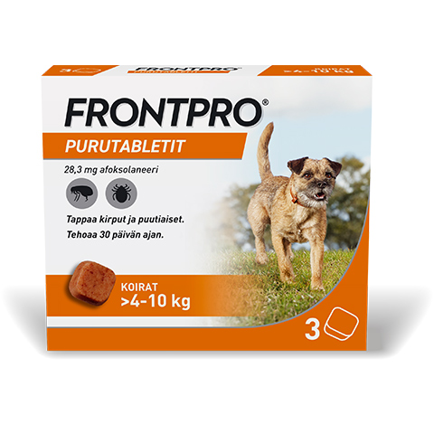 FRONTPRO_PACKSHOT-FI_4-10KG