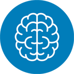 TBE (Tick Borne Encephalitis)
